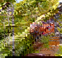 Taste At Rutherglen - 1 Gold Coast