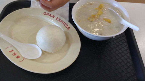 Tribeca Pizza Bar - Accommodation Gold Coast 0