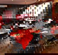 Vindaloo Palace - Gold Coast 4U