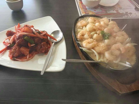Young Mandarin Court - Gold Coast 4U 0
