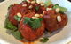 Zio's Restaurante - thumb 0