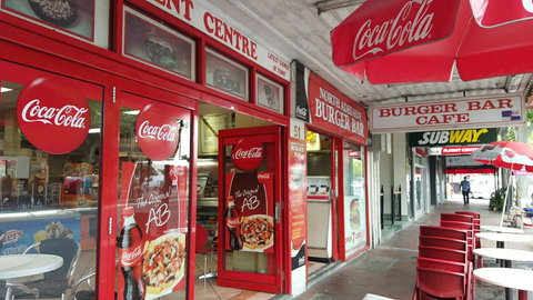 Baan Thai - Accommodation Gold Coast 0