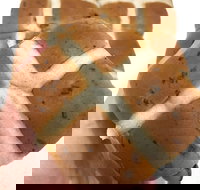 Baker's Delight - Buderim