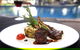Barra On Todd Restaurant And Bar - thumb 0