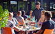 Barra On Todd Restaurant And Bar - thumb 2