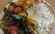 Benny's Woodfire Pizza Grill & Pasta Bar - thumb 0