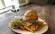 Bowning Hotel Dining - thumb 0