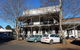 Bowning Hotel Dining - thumb 1