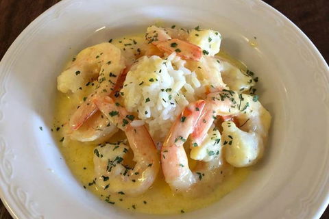 Bowning Hotel Dining - Gold Coast 4U 2