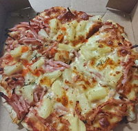 Ciro's Italian Restaurant - Accommodation Gold Coast