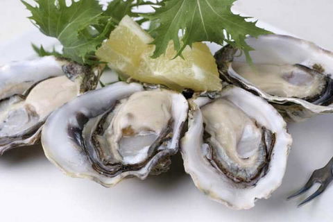 Coco's Riverside Bar & Restaurant - Gold Coast 4U 0