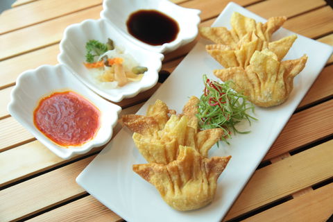 Coraki Memorial Bowling Club Chinese Restaurant - Gold Coast 4U 0
