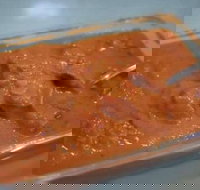 Cromer Curry House - Accommodation Gold Coast