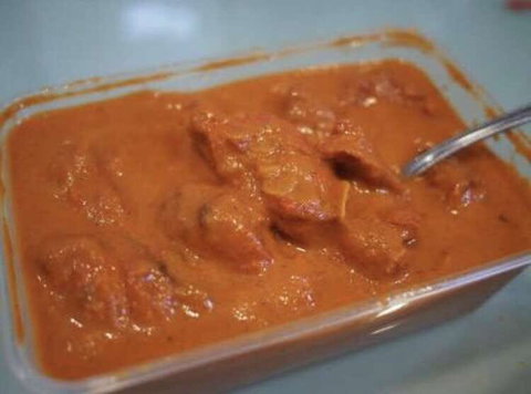 Cromer Curry House - Accommodation Gold Coast 0