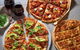 Crust - Townsville - thumb 0