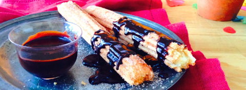 Delhi Grill - Accommodation Gold Coast 0