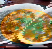 Handmade Noodle Bar - 1 Gold Coast