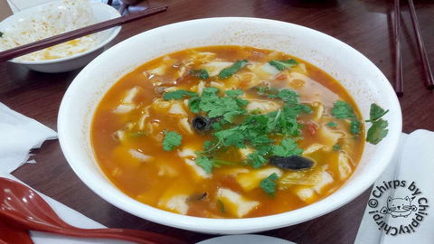 Handmade Noodle Bar - 1 Gold Coast 0