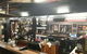 Kinglake Pub - thumb 0