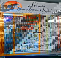 Lalumba Restaurant  Cafe - Accommodation Gold Coast