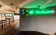 Lidcombe Hotel - thumb 0