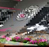 Madders Brothers Patisserie - Graceville - Gold Coast 4U