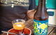 Manning Street Cafe - thumb 0