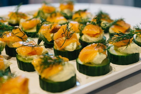 Mestizo Restaurante - Accommodation Gold Coast 0