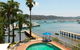 Metro Mirage Hotel Newport Restaurant & Bar - thumb 0
