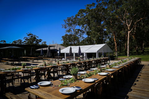 Murray's Craft Brewing Company - 1 Gold Coast 0