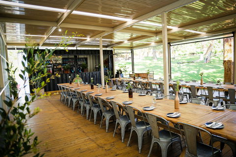 Murray's Craft Brewing Company - 1 Gold Coast 2