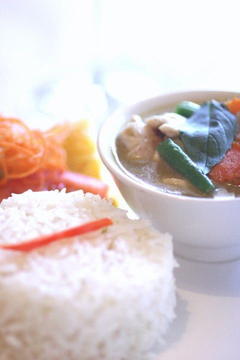 Neo Thai - Gold Coast 4U 0