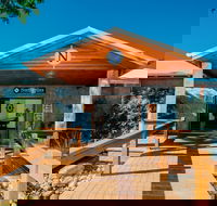 Northerlies Beach Bar and Grill - Gold Coast 4U
