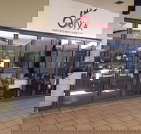Oliva Restaurant