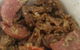 Pastacup - Kwinana Town Centre - thumb 0