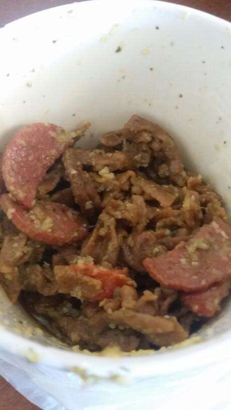 Pastacup - Kwinana Town Centre - Gold Coast 4U 0