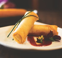 Poke Doke - Armadale - Accommodation Gold Coast