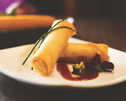 Poke Doke - Armadale - Accommodation Gold Coast 0
