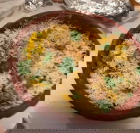 Pot Biryani House - Accommodation Gold Coast