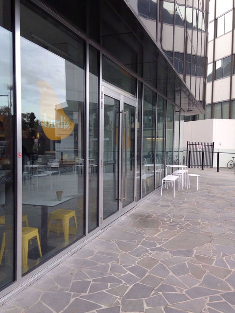 Raiiola - Accommodation Gold Coast 0