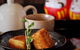 Raijin Japanese Cuisine - thumb 0