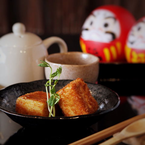 Raijin Japanese Cuisine - Accommodation Gold Coast 0