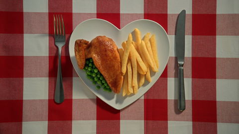 Red Rooster - Lyndhurst - Gold Coast 4U 0