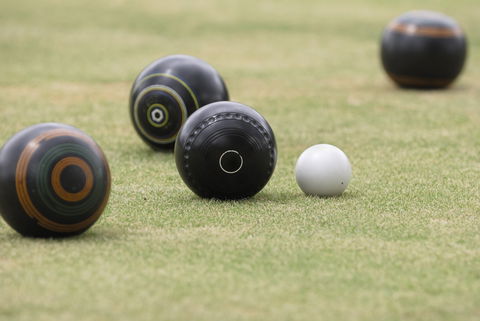RSL Bowling Club - Accommodation Gold Coast 0