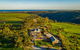 Samuel's Gorge Winery - thumb 0