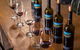 Samuel's Gorge Winery - thumb 2