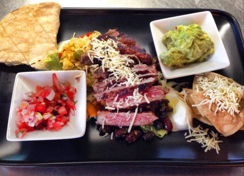 Searz - Accommodation Gold Coast 0