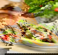 Shingle Inn - Sunnybank - Gold Coast 4U
