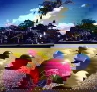 Tathra Beach Bowling Club - Gold Coast 4U