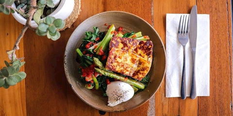 The Single Guys Coffee Co. - Kenmore - Accommodation Gold Coast 0